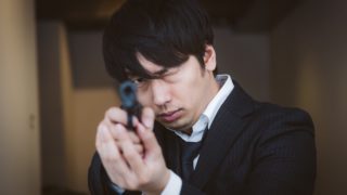 小説 モンテ クリスト伯 あらすじネタバレ 結末は 巌窟王 わかたけトピックス