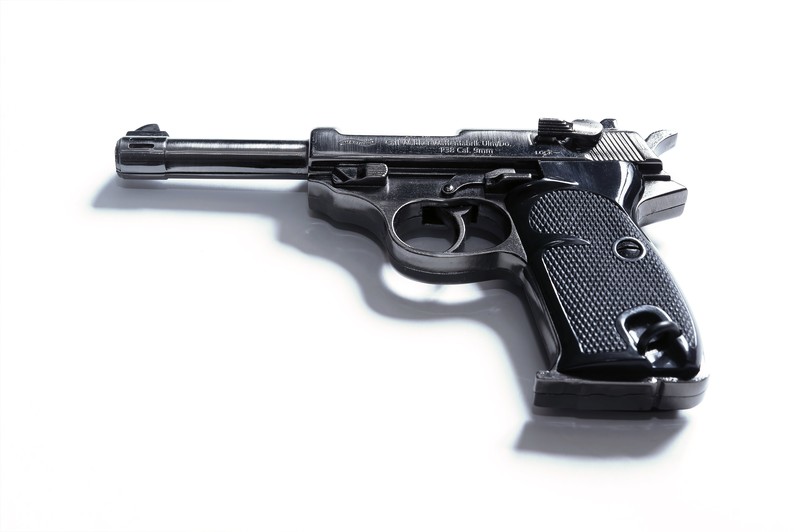 初版　帯付き　銃     中村 文則 初版 帯付き 銃 中村 文則 銃 (河出文庫) | 中村 文則 |本 | 通販