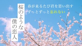 映画 二度めの夏 二度と会えない君 あらすじネタバレ 結末は わかたけトピックス